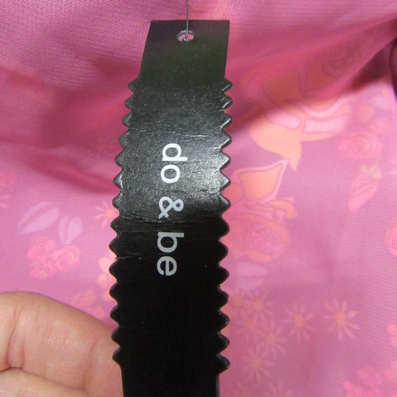 Beautiful Do & Be Cardigan - Picture 12 of 13